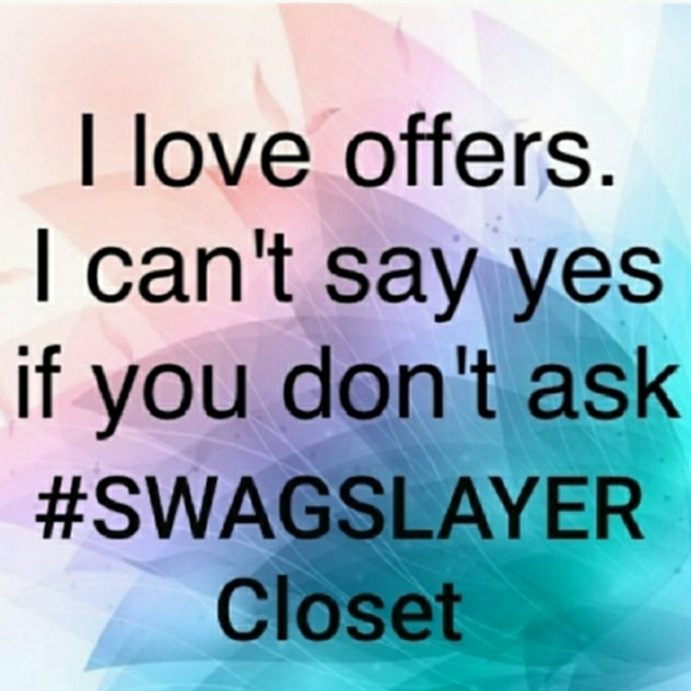 2 FOR 40 FRIENDS Evil T shirt - Picture 4 of 4